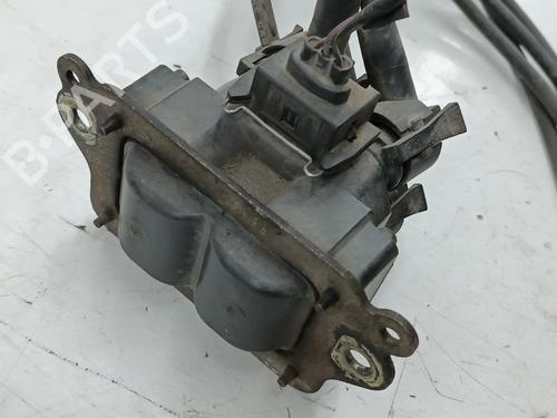 Ignition coil FORD KA (RB_)  | BP29852871M94