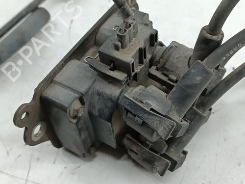 Ignition coil FORD KA (RB_)  | BP29852871M94