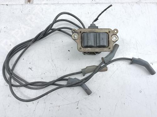 Ignition coil FORD KA (RB_)  | BP29852871M94