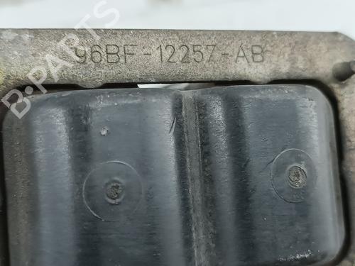 Ignition coil FORD KA (RB_)  | BP29852871M94