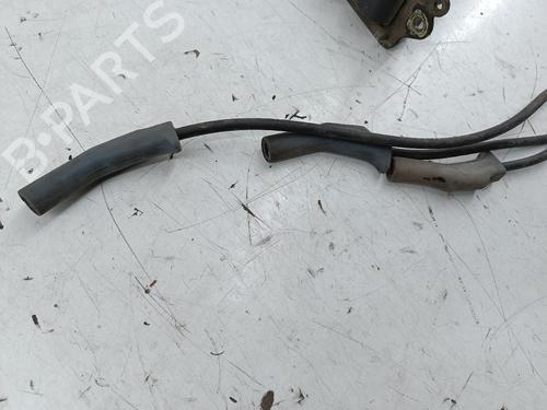 Ignition coil FORD KA (RB_)  | BP29852871M94