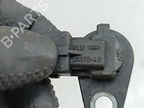 Annen FORD KA (RB_)  | BP29852873O1