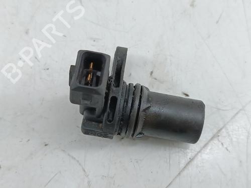 Annen FORD KA (RB_)  | BP29852873O1