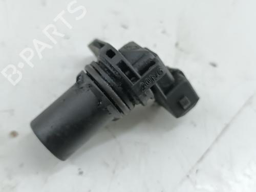 Annen FORD KA (RB_)  | BP29852873O1