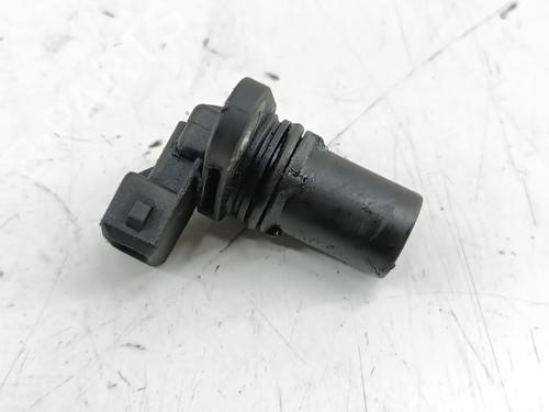 Annen FORD KA (RB_) [1996-2008]  29852873