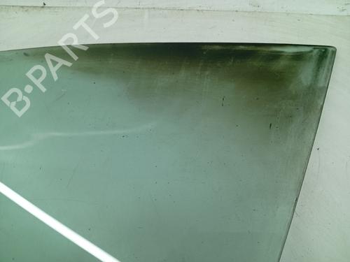 Front right door window RENAULT MEGANE IV Grandtour (K9A/M/N_) 1.5 Blue dCi 115 (K9A6) | BP29854328C19