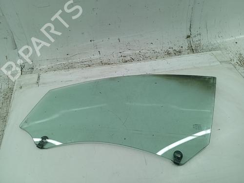 Front right door window RENAULT MEGANE IV Grandtour (K9A/M/N_) 1.5 Blue dCi 115 (K9A6) | BP29854328C19