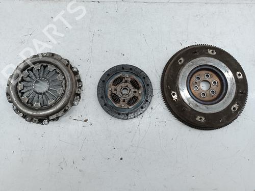 Outra FORD KA (RB_) [1996-2008]  29854338