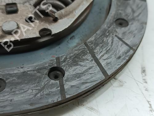 Other FORD KA (RB_)  | BP29854338O1 