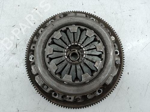 Other FORD KA (RB_)  | BP29854338O1 