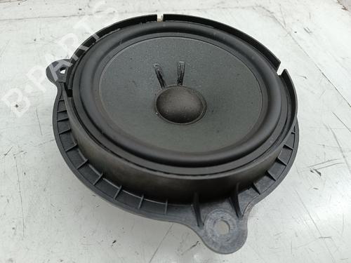 Speaker RENAULT MEGANE IV Grandtour (K9A/M/N_) 1.5 Blue dCi 115 (K9A6) | BP29860487E2 