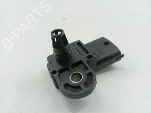 Electronic sensor OPEL VECTRA C (Z02)  | BP29860491M84 