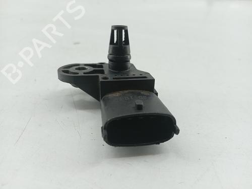 Electronic sensor OPEL VECTRA C (Z02)  | BP29860491M84 