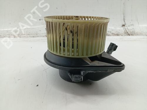 Ventilator motor RENAULT MEGANE Scenic (JA0/1_)  | BP29860492M62 