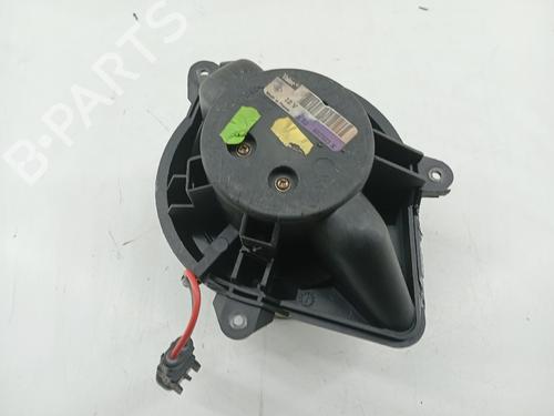 Ventilator motor RENAULT MEGANE Scenic (JA0/1_)  | BP29860492M62 