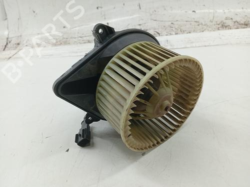 Ventilator motor RENAULT MEGANE Scenic (JA0/1_)  | BP29860492M62 