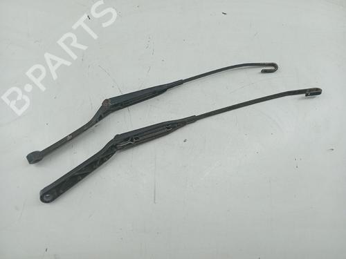 Used Front windshield wiper arm BMW 3 (E36) [1990-1998]  29860497