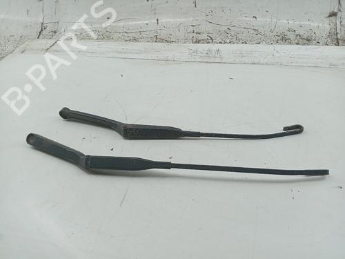 Front windshield wiper arm BMW 3 (E36)  | BP29860497C143 