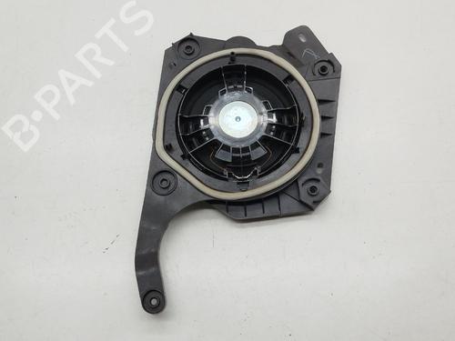 Speaker PEUGEOT 3008 II SUV (MC_, MR_, MJ_, M4_) 1.2 THP/ PureTech 130 (MRHNSM, MRHNSU, MRHNSJ, MRHNYW,... | BP29860498E2