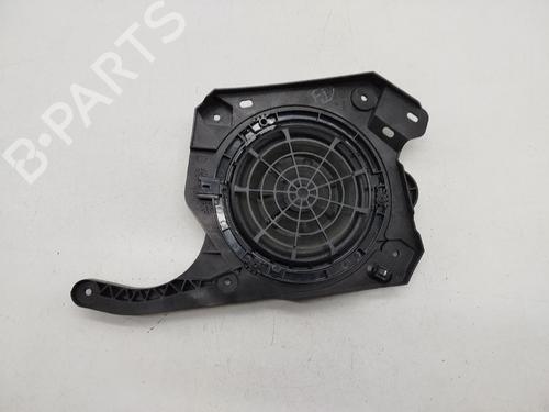 Used Speaker PEUGEOT 3008 II SUV (MC_, MR_, MJ_, M4_) 1.2 THP/ PureTech 130 (MRHNSM, MRHNSU, MRHNSJ, MRHNYW,... (131 hp) 29860498