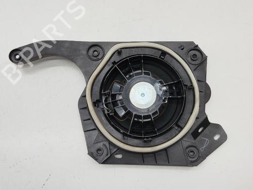 Speaker PEUGEOT 3008 II SUV (MC_, MR_, MJ_, M4_) 1.2 THP/ PureTech 130 (MRHNSM, MRHNSU, MRHNSJ, MRHNYW,... | BP29860498E2