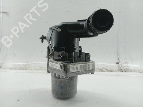 Styring servopumpe PEUGEOT 508 I (8D_) [2010-2018]  29860502