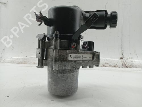 Steering pump PEUGEOT 508 I (8D_) | BP29860502M99