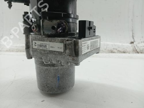 Steering pump PEUGEOT 508 I (8D_) | BP29860502M99