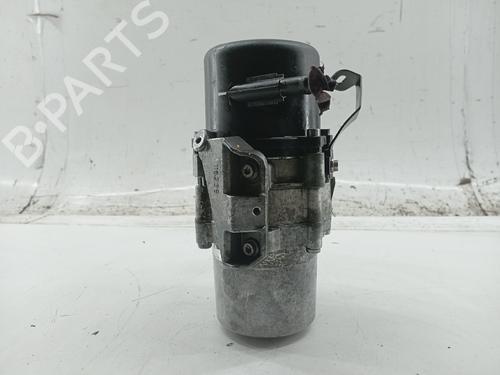 Steering pump PEUGEOT 508 I (8D_) | BP29860502M99