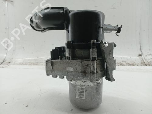 Steering pump PEUGEOT 508 I (8D_) | BP29860502M99