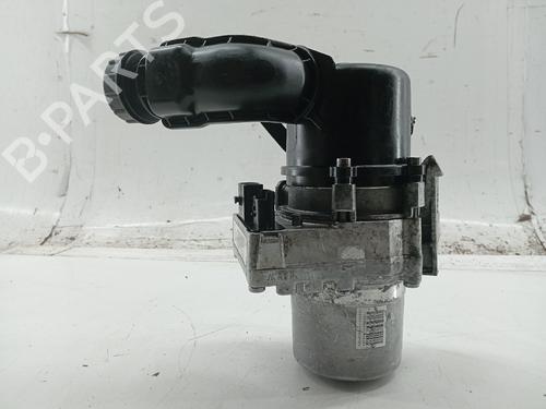 Steering pump PEUGEOT 508 I (8D_) | BP29860502M99