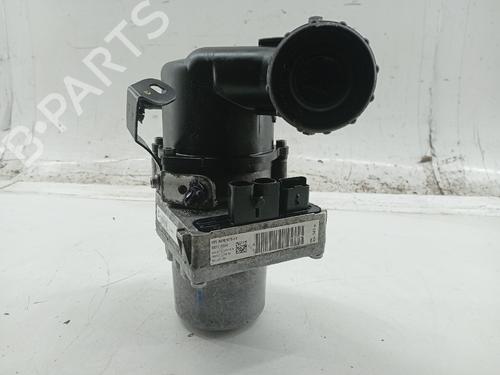 Steering pump PEUGEOT 508 I (8D_) | BP29860502M99