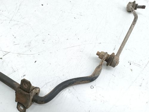 Krengningshemmer FORD KA (RB_)  | BP29860508M96