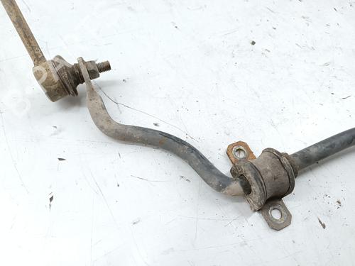 Krengningshemmer FORD KA (RB_)  | BP29860508M96