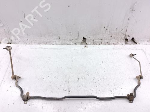 Używane Stabilizator FORD KA (RB_) [1996-2008]  29860508