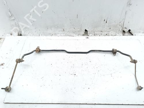 Krengningshemmer FORD KA (RB_)  | BP29860508M96