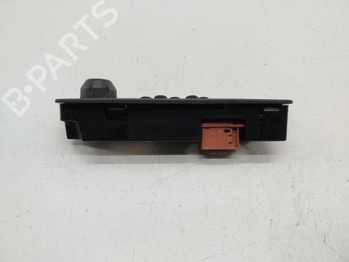 Spak kontakt RENAULT GRAND SCÉNIC II (JM0/1_) 1.6 | BP29860514I30