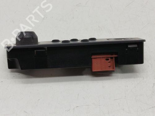 Spak kontakt RENAULT GRAND SCÉNIC II (JM0/1_) 1.6 | BP29860514I30