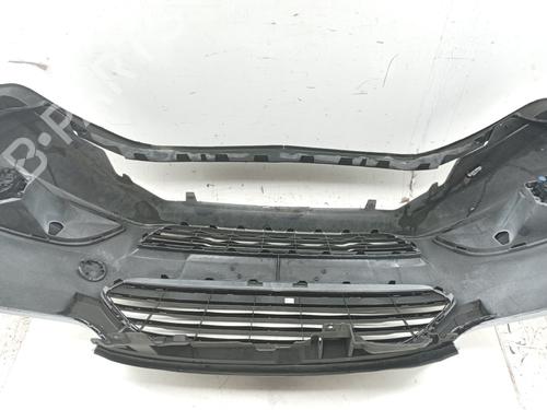 Pare-chocs avant FORD FIESTA VI (CB1, CCN)  | BP29862928C7