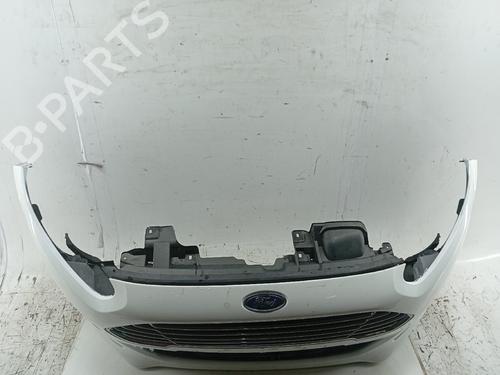 Pare-chocs avant FORD FIESTA VI (CB1, CCN)  | BP29862928C7