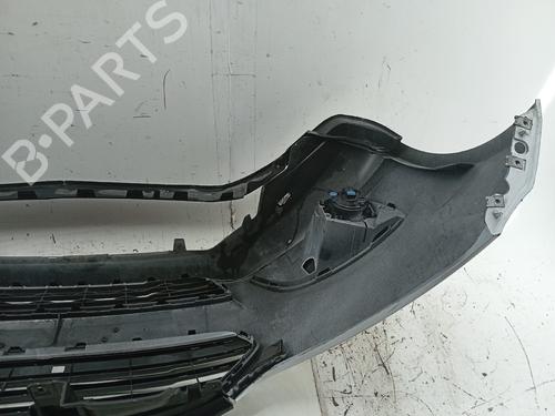 Pare-chocs avant FORD FIESTA VI (CB1, CCN)  | BP29862928C7