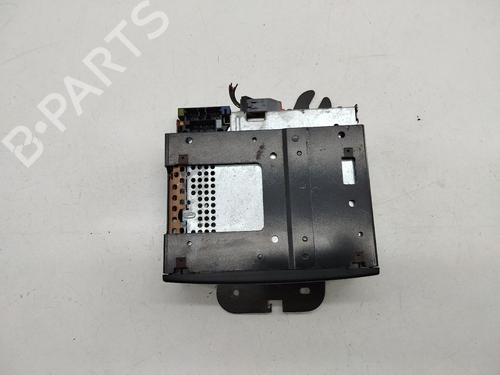 Radio RENAULT GRAND SCÉNIC II (JM0/1_) 1.6 | BP29862929E6