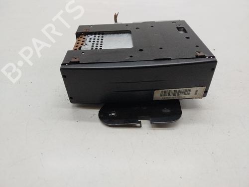Used Radio RENAULT GRAND SCÉNIC II (JM0/1_) 1.6 (113 hp) 29862929