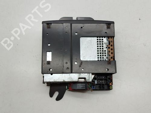 Radio RENAULT GRAND SCÉNIC II (JM0/1_) 1.6 | BP29862929E6