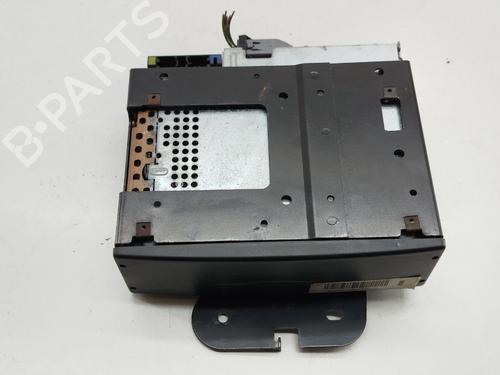 Radio RENAULT GRAND SCÉNIC II (JM0/1_) 1.6 | BP29862929E6