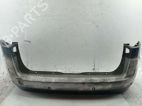 Bak støtfanger RENAULT GRAND SCÉNIC II (JM0/1_) 1.6 | BP29862933C8