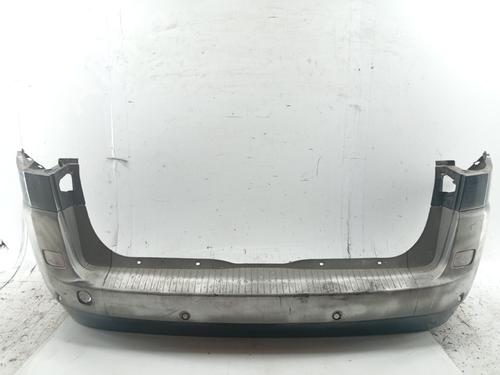 Bak støtfanger RENAULT GRAND SCÉNIC II (JM0/1_) 1.6 | BP29862933C8