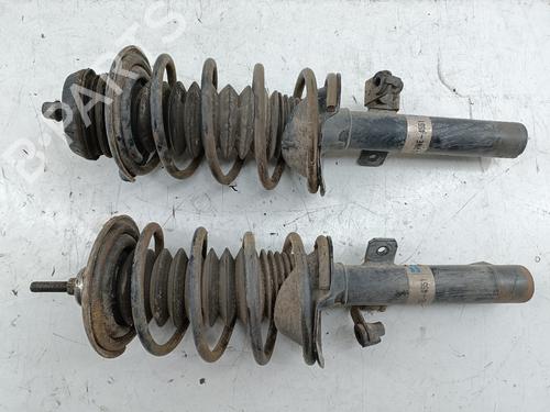 BP29862934O1 main image