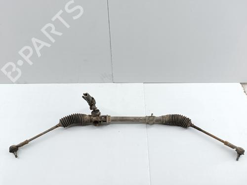 Styregear/Snekke FORD KA (RB_) [1996-2008]  29862936