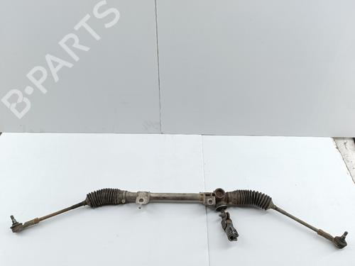 Tannstang/sevrosnekke FORD KA (RB_)  | BP29862936M22